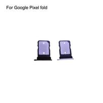 For Google Pixel fold Sim Card Holder Tray Card Slot For Google Pixelfold Sim Card Holder juoda