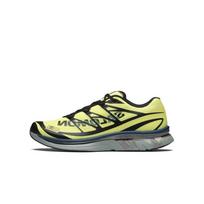 Salomon XT-MM-6 MM6 Maison Margiela Sunny Lime EU 37 ⅓