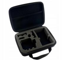 Etui Futerał Walizka Hardpouch Do Kamerek Sportowych Gopro Insta360 Dji