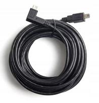 Kabel Sygnałowy Viofo A129 Duo 6M