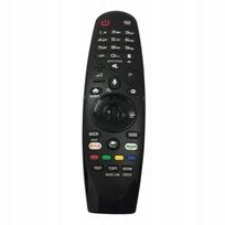 Pilot Do Lg An-Mr650A Mr15Ra Głosowy, Bez Usb, Nowy
