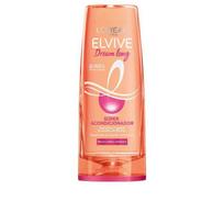 ELVIVE DREAM LONG super reconstructor conditioner 300 ml