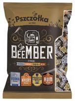 Bitutė Saldainiai Beember 1 kg