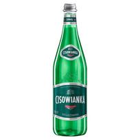 Cisowianka Natūralus Mineralinis Vanduo Negazuotas Mažai Natrio Turintis 700 Ml