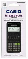 Kalkulator Naukowy Casio Fx-82Es Plus 2Nd Edition