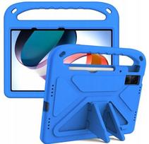 Etui Pancerne Kids Do Xiaomi Redmi Pad Se 2023 11