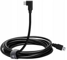 Kabel 5M Do Oculus Quest Link 1 2 | Steamvr