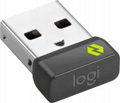 Odbiornik Usb Logitech Bolt Odbiornik - Nadajnik
