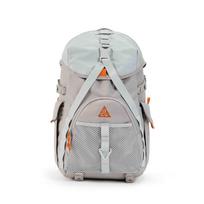 Nike ACG Lauko Žygio Kuprinė MISC