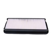 T1855-71600 Kubota Engine Air Filter