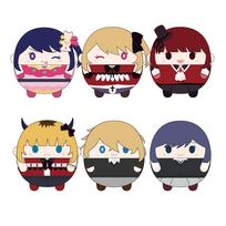 Max Limited no Fuwa Kororin 2 BOX [Oshi Ko]
