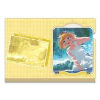no Clear File MEMcho [Oshi Ko] Ver.3 CFAN-O003-m06