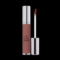 3CE Soft Matte Lip Tint