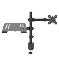 OLOEY Laptop and Monitor Stand