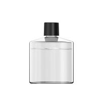 Automobilinio difuzoriaus papildymas, kvepalų buteliukas 50 ml, suderinamas su automatiniais kvapų dozatoriais, automobilio oro gaiviklio skystas papildymas One Size