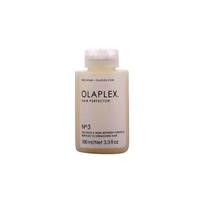 Olaplex Restorative Intense Treatment Hair Perfector Olaplex 100ml