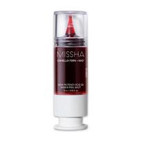 MISSHA Camellia PDRN + NAD High Potency Acid 25 Renew Peel Shot 15ml (3 Options) #15ml x 1pcs