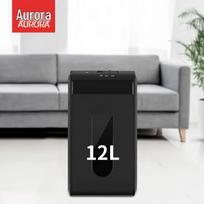 Aurora AS05212CD High-Security Commercial Paper Shredder CN plug (adapter included)