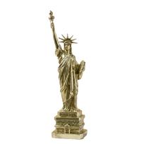 Creative Indoor Decorative Statue Home Ornament Sculpture Replica with Detailed Design and Sturdy Base for Living Room Office Display One Size auksas