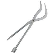 Brake Spring Pliers Drum Brake Shoe Return Spring Install Remove Tool & Repair Car Pliers Accessories Double Ended V3v5