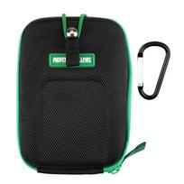 Bag Sport Hard-Shell Golf Rangefinder Case Range Finder Storage Box Golf Rangefinder Bag Golf Bags juoda