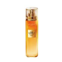 L'Oréal Age Perfect Honey Collagen Emulsion