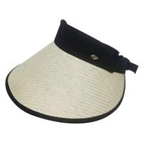 Quick Drying Hat Summer Sun Hat UV Protection Sports Tennis Golf Empty Top Hat Sunshade Hat Sun Protection Visor Caps