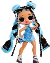 Lol Surprise Tweens Core Doll - Freshest