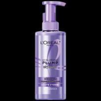 L'Oréal Hyaluronic Acid Water-Gloss Hydrating Conditioner