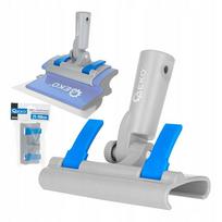 Adapter Uchwyt Do Szpachli Wykończeniowej Gładzi Geko G02293