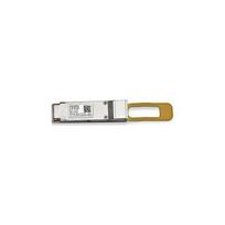 NVIDIA Nvidia 980-9I17P-00CR00 tinklo relės modulis Šviesolaidis 100000Mbit/s QSFP28 1310 nm | 980-9I17P-00CR00 | 7290108486407