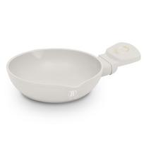 Mini Titanium Frypan 16Cm Berlinger Haus Bh-8076 Sahara