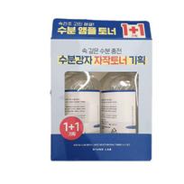 Round Lab Birch Juice Moisturizing Toner 300ml x 2PP One thing