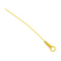 Bross Auto Parts BSP888 Engine Oil Dipstick 483 mm Measurer 8200463656 for Renault 1.5 DCI Engine Fast Shipment Ship From turkey