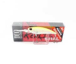 Duo Realis Shad 59 MR Sūpynės masalas CCC3028 (4470)