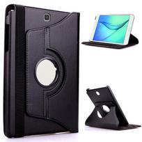 360 Rotation Case for Samsung Galaxy Tab S 8.4 T700 T705 Case 360 Smart PU Leather Cover for Samsung T700 T705 Case Flip 8.4in TabS 8.4 T700 juoda