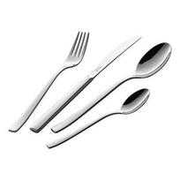 ZWILLING Artic 24 dalių stalo įrankių rinkinys