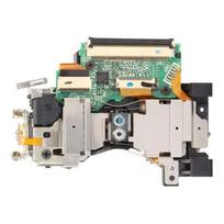 Optical Lens PS3 KEM‑410A - Pièce de Réparation Console de Jeu