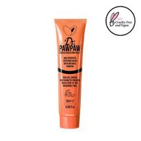 DR.PAWPAW Tinted Peach Pink Balm 25ml