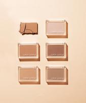 Missha Cotton Contour 5 Types  Choose 1 Sparkling Shake I5449
