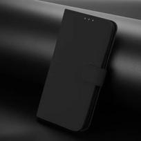 A70 Case For Samsung Galaxy A70S Wallet Leather Flip Cases SamsungA70S Protective Cover Coque Fundas Shell For Galaxy A70 For A70