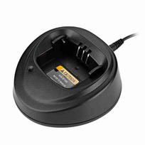 12V Domofono Įkroviklis Maitinimo Adapteris EP450GP3188GP3688CP040 EU Plug