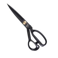 Maifan Profesionalios Siuvėjo Žirklės: 8-12 colių drabužių ir namų ūkio siuvimo žirklės 8-inch Classic Tailor Scissors