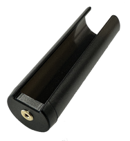Nitecore akumuliatoriaus dėklas 18650