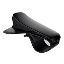 Car Phone Holder Mount Stand Holder Car Phone Kickstand 360 Degree GPS Navigation Dashboard Phone Holder For iPhone
