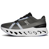 ON  Cloudeclipse Black Frost Women Sneakers 3WD30091197 36.5