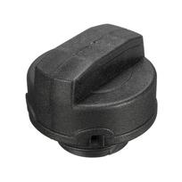 Fuel Tank Cap for Vauxhall Astra/Combo/Corsa/Meriva/Tigra