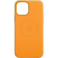 Apple IPHONE 12 MINI odinis dėklas | MHK63ZM/A