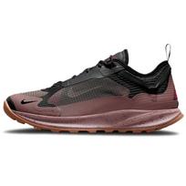 Nike Acg Air Nasu 2 Smokey Mauve Sneakers Casual Shoes DC8296-200 37.5