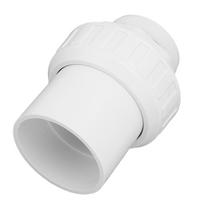 G2 vidinis sriegis baseino filtro siurblio adapterio jungtis Greitoji jungtis Pakeitimas baseino SPA siurbliui